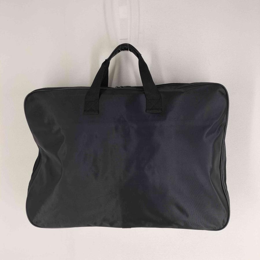 REGAL REGAL(リーガル) ビジネストラベルバッグ スーツ収納