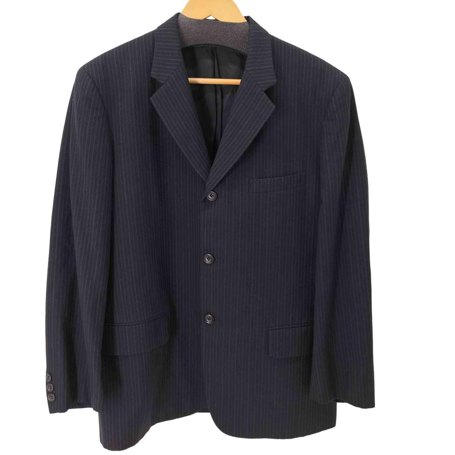 COMME des GARCONS HOMME(コムデギャルソンオム) 90-2000S 田中オム 
