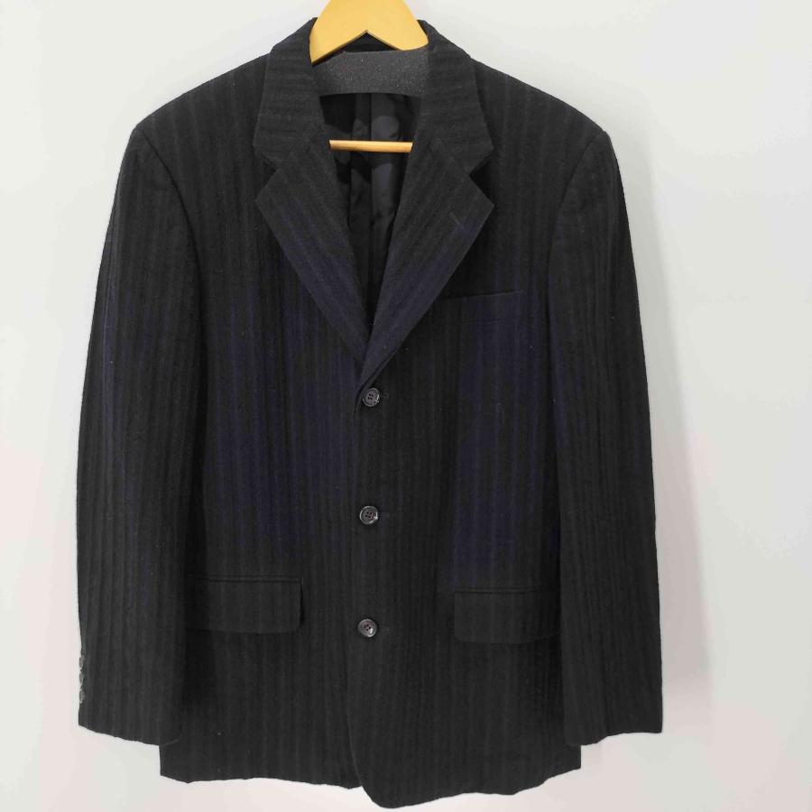 COMME des GARCONS HOMME HOMME(コムデギャルソンオム) AD1998 田中 