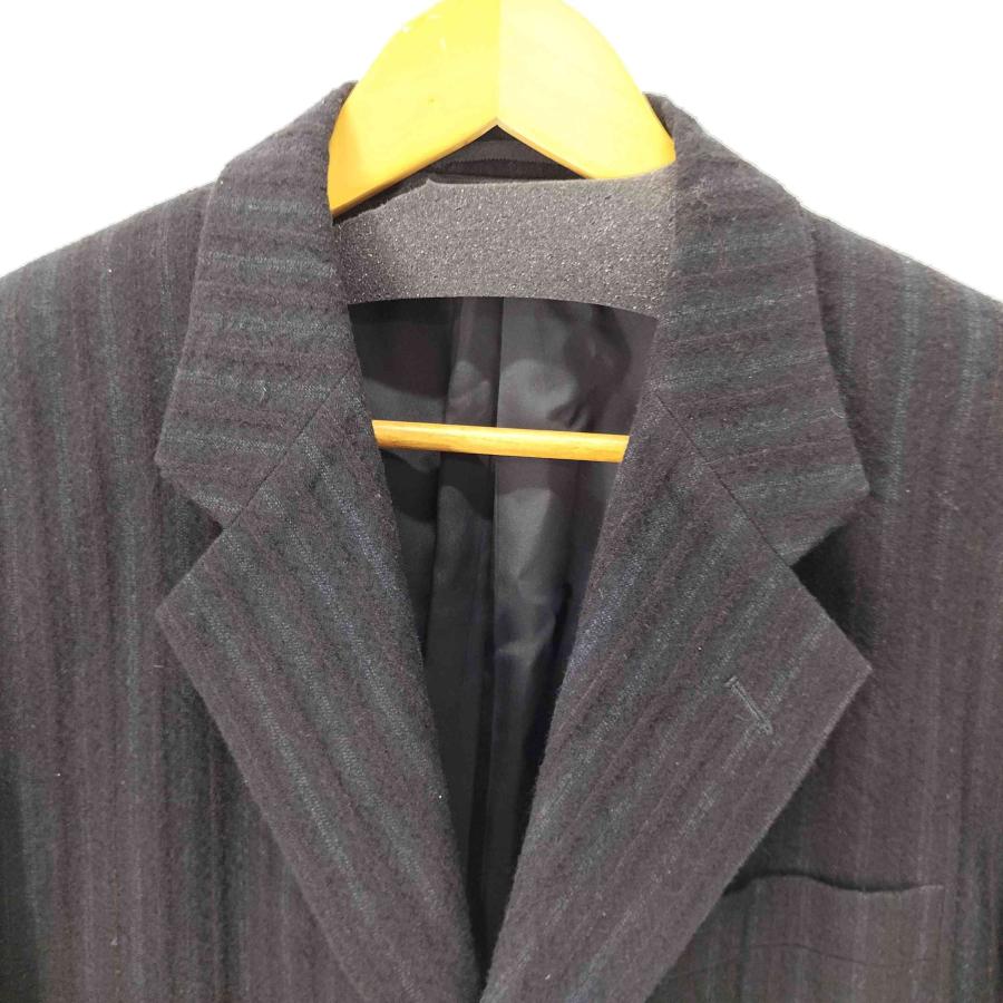 CommedesGarcons コムデギャルソン田中期田中オムAD1998