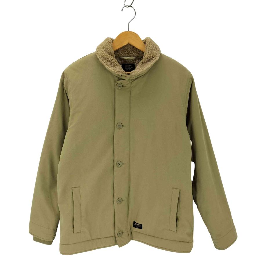 carhartt wip】MORAY JACKET