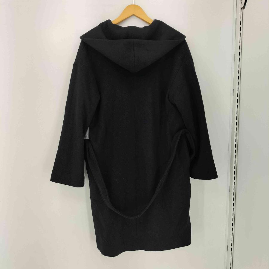 Stola. ストラ ウールロングコート 2024 OUTER COLLECTION｜Stola.（ストラ）公式通販サイト