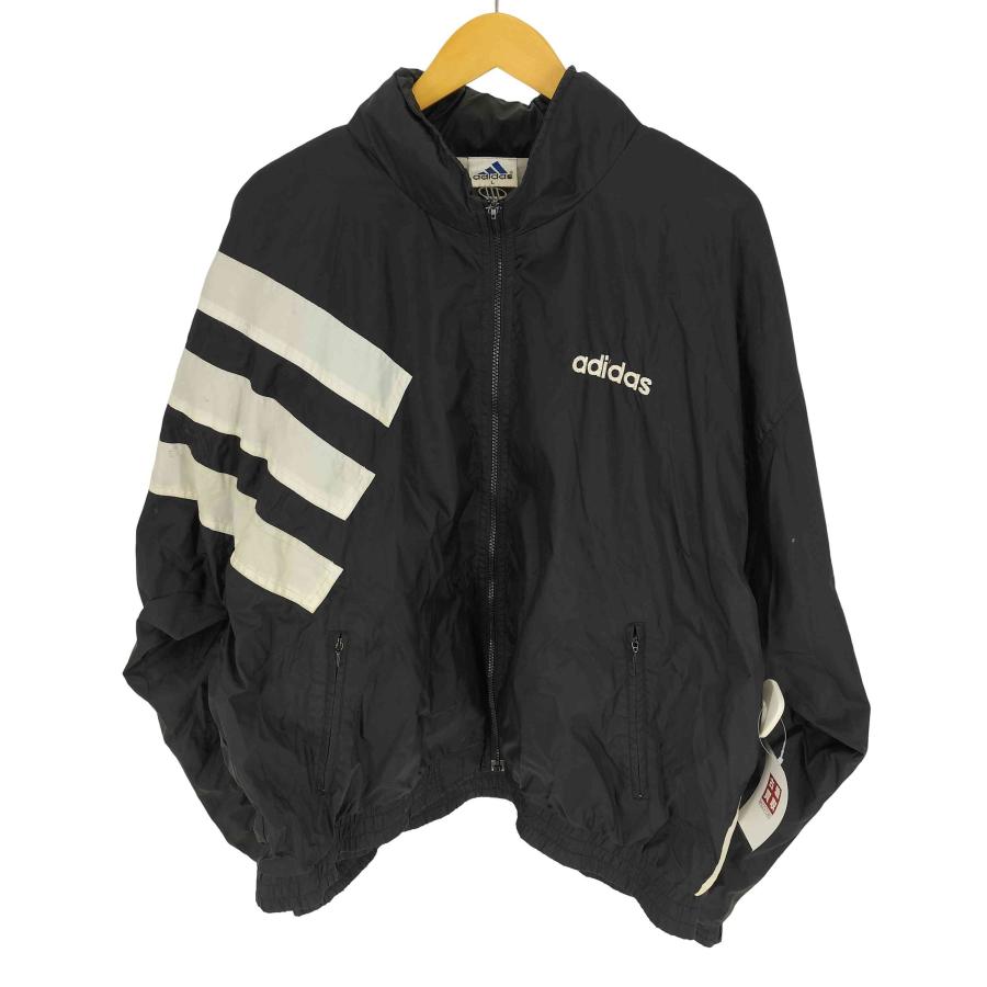 アディダス 90s adidas SalomonAG 万国タグ アディダス 90s adidas SalomonAG 万国タグ