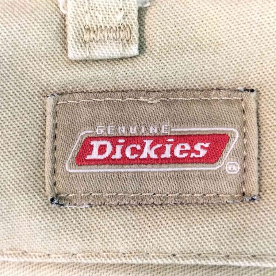 Dickies Dickies(ディッキーズ) 00S 赤タグ ダブルニー Dickies Dickies(ディッキーズ) 00S 赤タグ ダブルニー