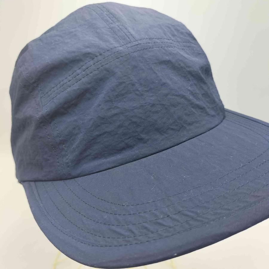 ISSEY MIYAKE MEN MEN(イッセイミヤケメン) 19SS NYLON JET CAP