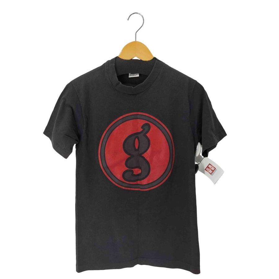 RESONATE GOODENOUGH GOOD ENOUGH(リゾネイトグッドイナフ) 90S グラム 