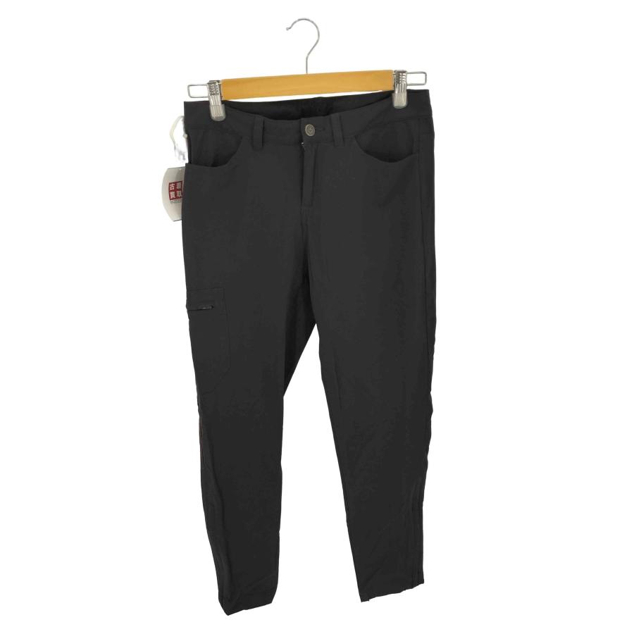 patagonia(パタゴニア) 18SS スカイライン・トラベラー・パンツ 