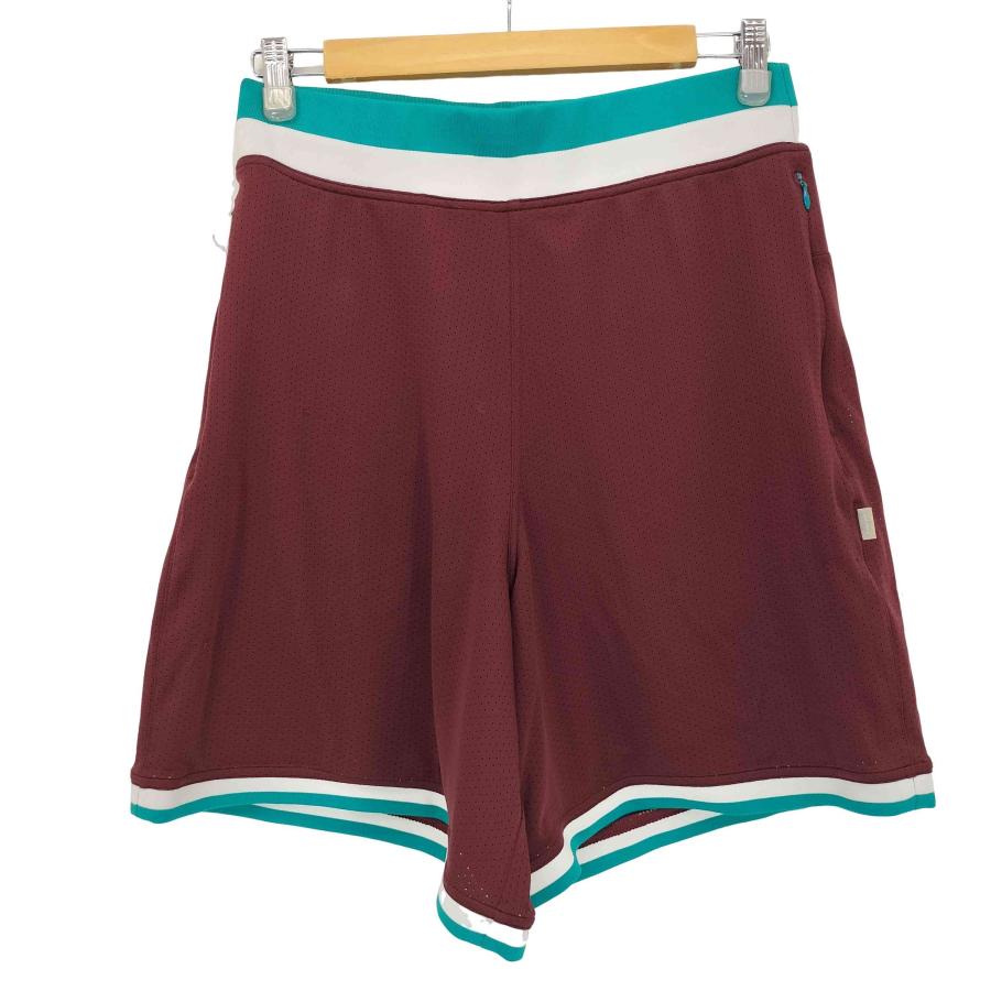 2025年12月】ボーラホリック（バスケットボール パンツ）のおすすめ