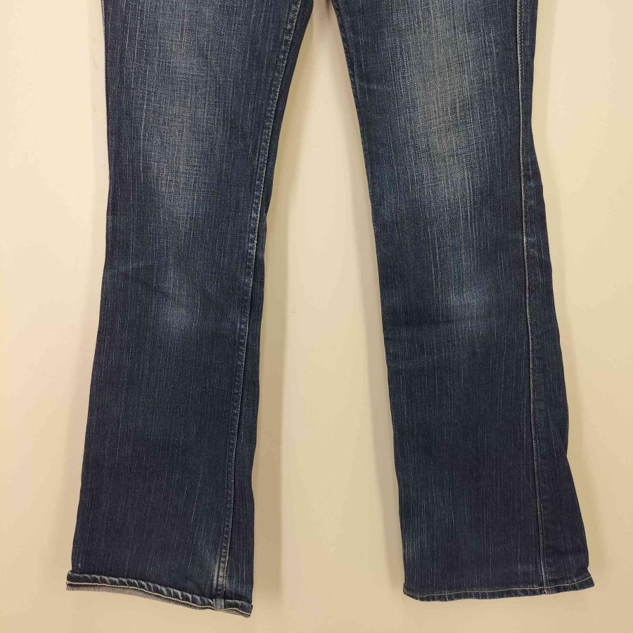 Levi's RED Levis RED(リーバイスレッド) 00s ボタン裏J72刻印 Levi's RED Levis RED(リーバイスレッド) 00s ボタン裏J72刻印