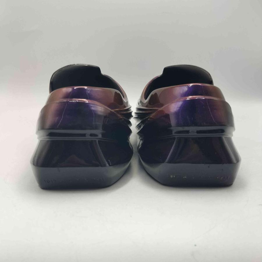 1017 ALYX 9SM（アリクス） MONO SLIP ON モノ スリッポン クロッグ