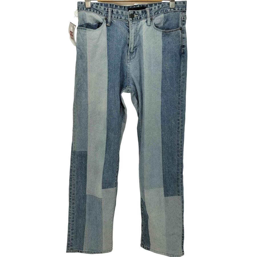 新品】FUGA FUGAパンツ