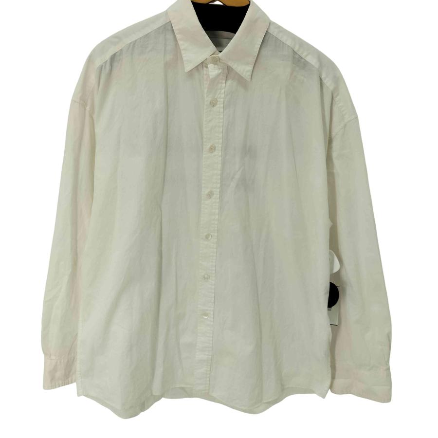yoshiokubo THINK BEFORE WEAR サイズ2 Rakuten Fashion Exclusive Items｜yoshiokubo(ヨシオクボ)公式