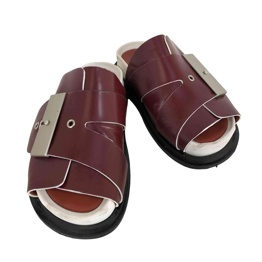 Acne Studios ACNE STUDIOS(アクネストゥディオズ) コンフォート Acne Studios ACNE STUDIOS(アクネストゥディオズ) コンフォート