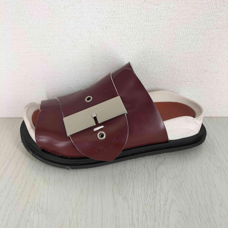 Acne Studios ACNE STUDIOS(アクネストゥディオズ) コンフォート Acne Studios ACNE STUDIOS(アクネストゥディオズ) コンフォート