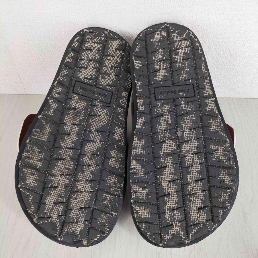 Acne Studios ACNE STUDIOS(アクネストゥディオズ) コンフォート Acne Studios ACNE STUDIOS(アクネストゥディオズ) コンフォート