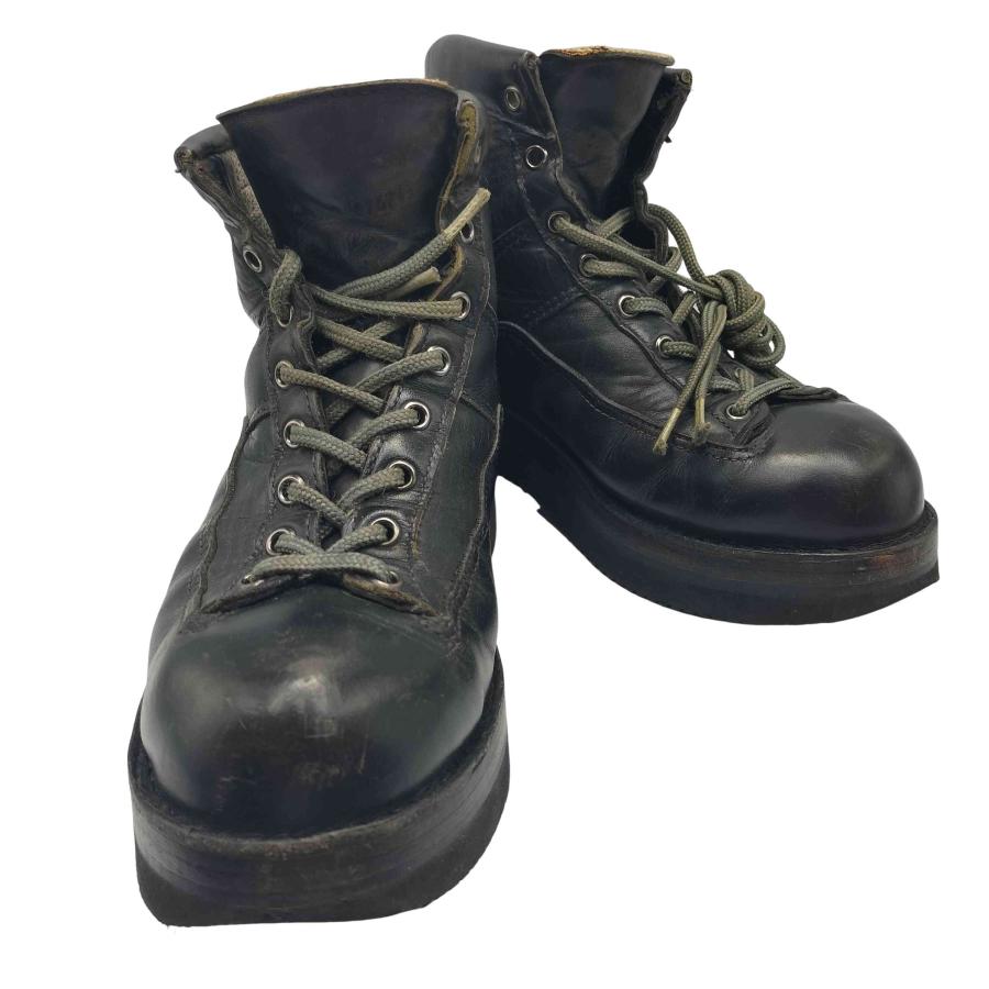 Danner Danner(ダナー) 90S USA製 24300 BLACKHAWK ブラック