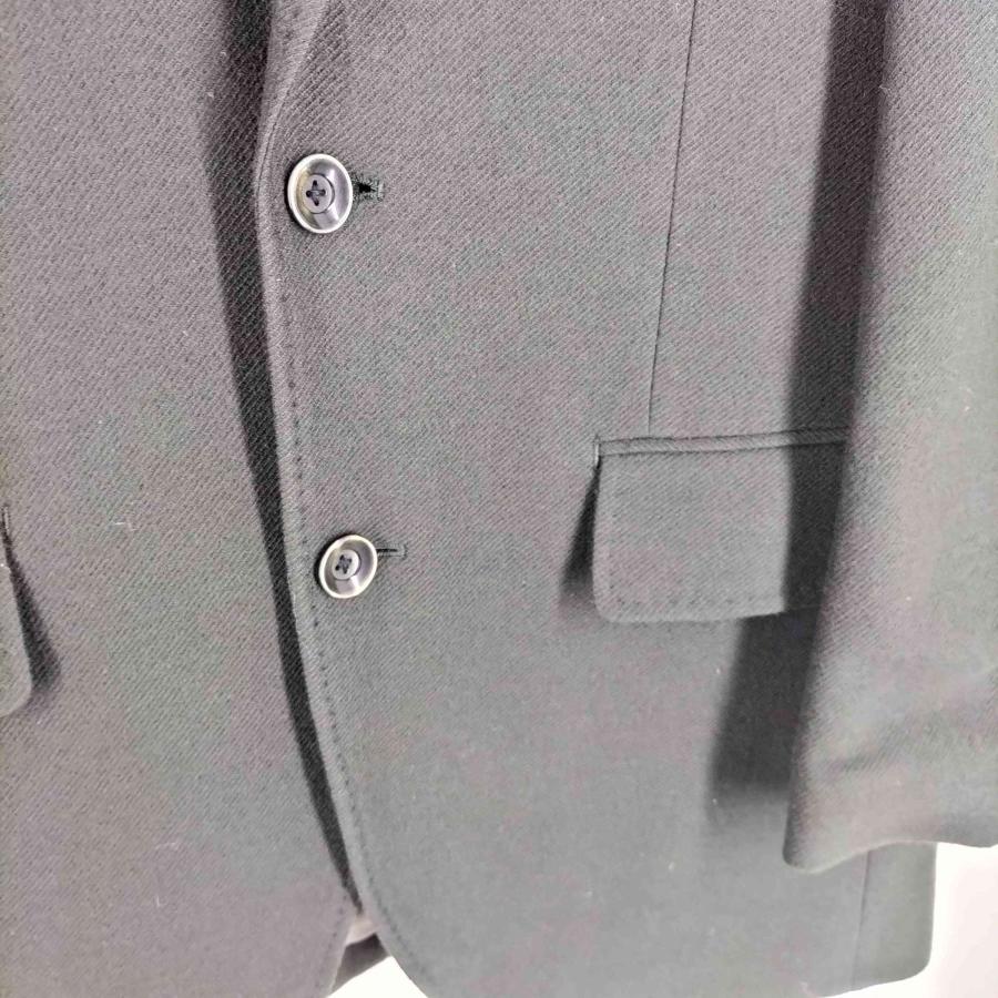 USED古着(ユーズドフルギ) {{ILFARO}}2Bテーラードジャケット メンズ  