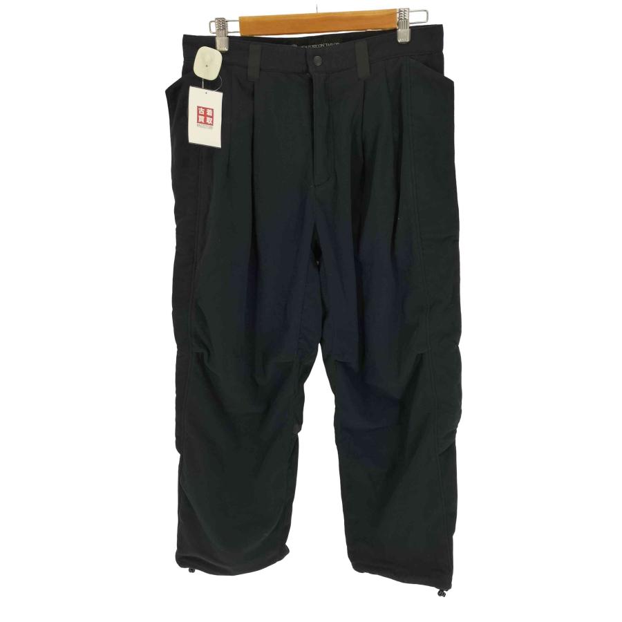MOUT RECON TAILOR WIND PRO RECON PANTS