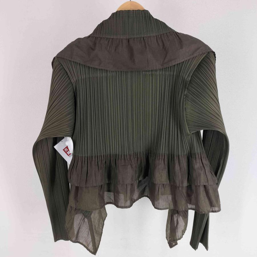 PLEATS PLEASE ISSEY MIYAKE MIYAKE(プリーツプリーズイッセイミヤケ  