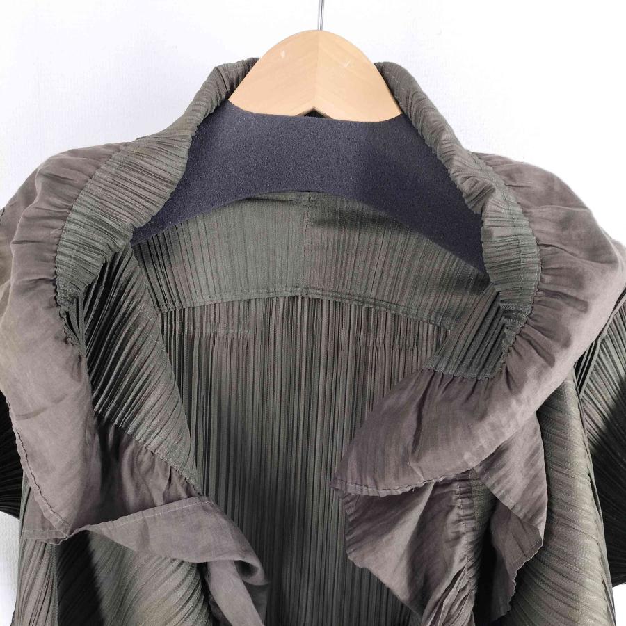 PLEATS PLEASE ISSEY MIYAKE MIYAKE(プリーツプリーズイッセイミヤケ  