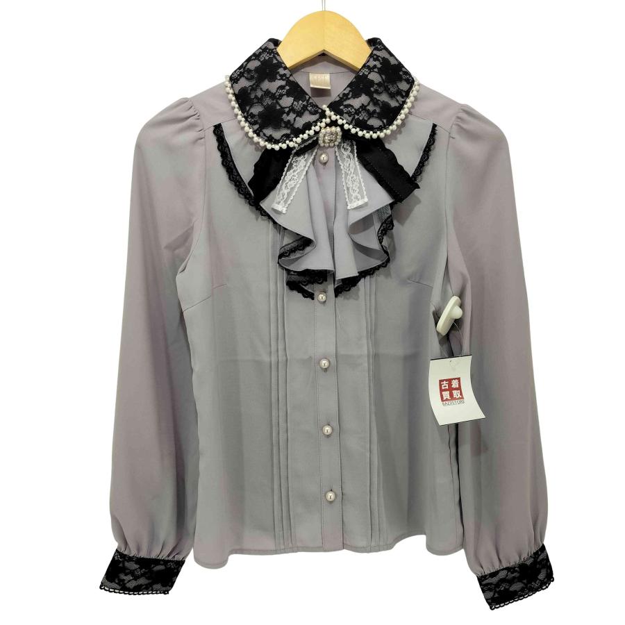 Secret Honey by Bunch(シークレットハニーバイハニーバンチ