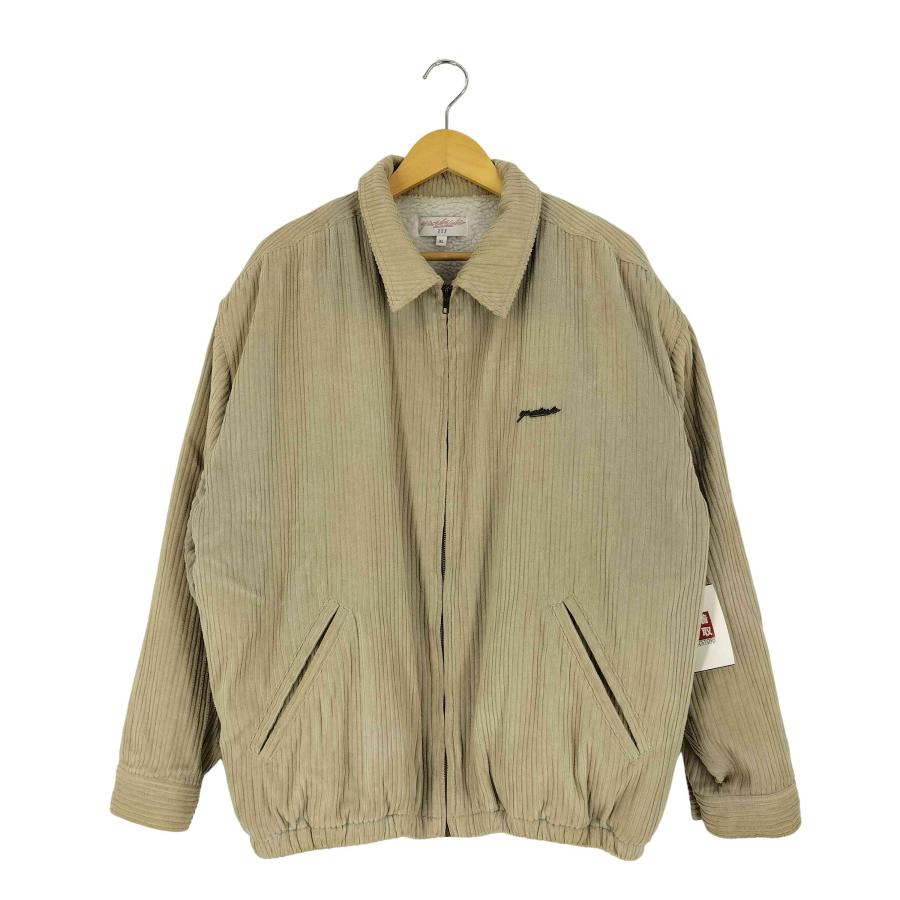 YARD SALE(ヤードセール) Cord Trucker Jacket コーデュロイ YARD SALE(ヤードセール) Cord Trucker Jacket コーデュロイ