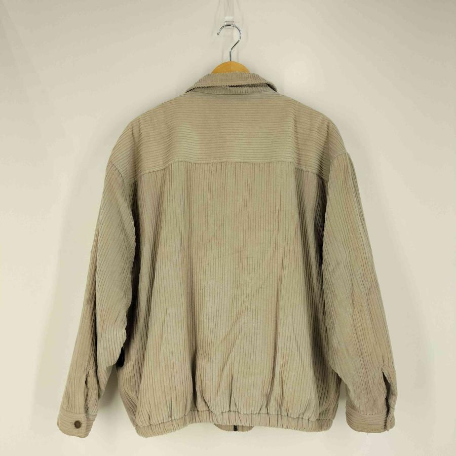 YARD SALE(ヤードセール) Cord Trucker Jacket コーデュロイ YARD SALE(ヤードセール) Cord Trucker Jacket コーデュロイ