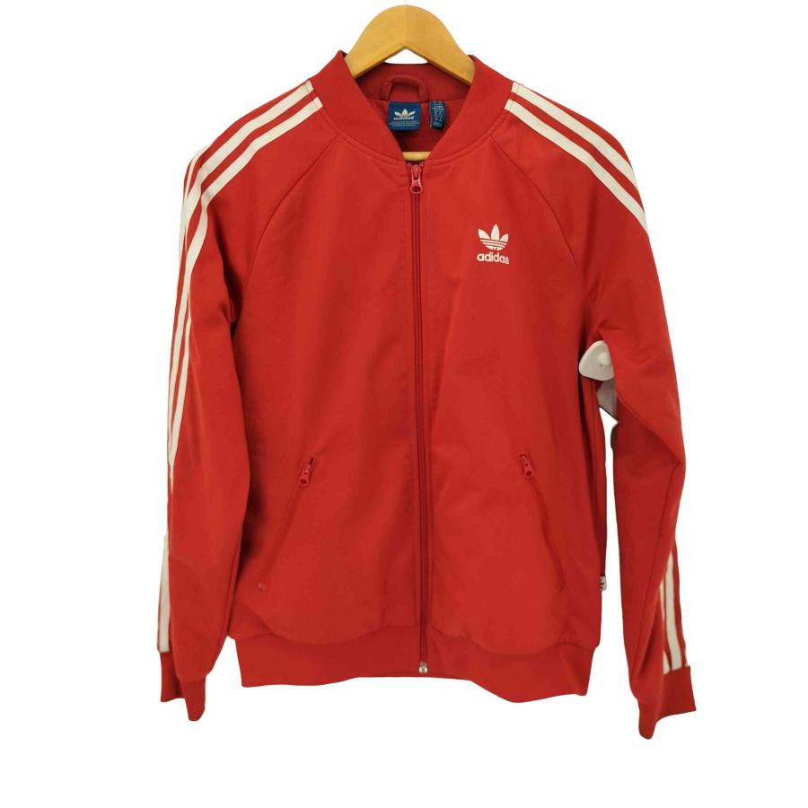 送料無料】☆adidasニックス NBA トラックジャケット 送料無料】☆adidasニックス NBA トラックジャケット