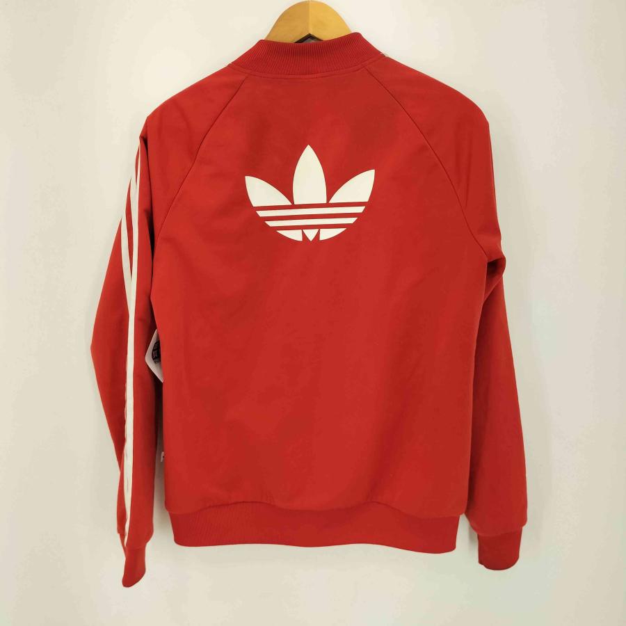 adidas Originals Originals(アディダスオリジナルス) 両面 adidas Originals Originals(アディダスオリジナルス) 両面