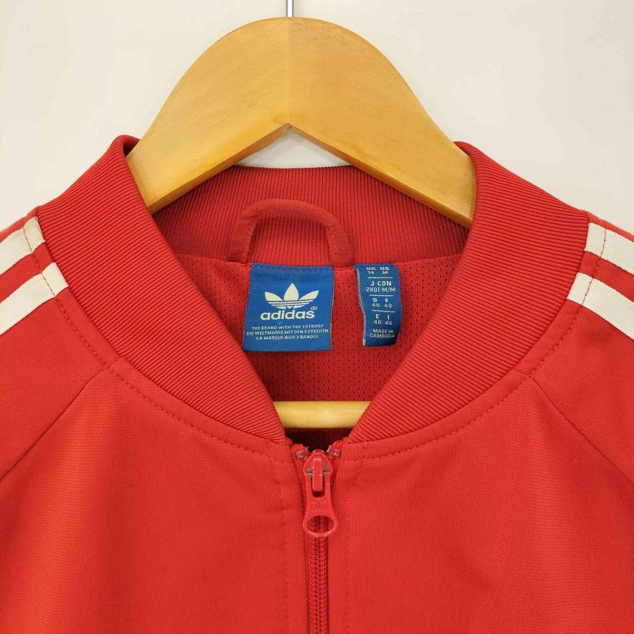 adidas Originals Originals(アディダスオリジナルス) 両面 adidas Originals Originals(アディダスオリジナルス) 両面