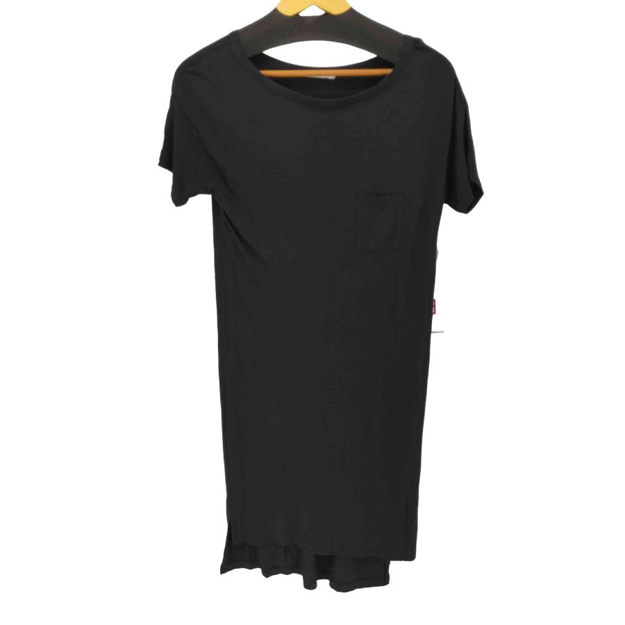 alexanderwang.t ワンピース　s alexanderwang.t ワンピースs