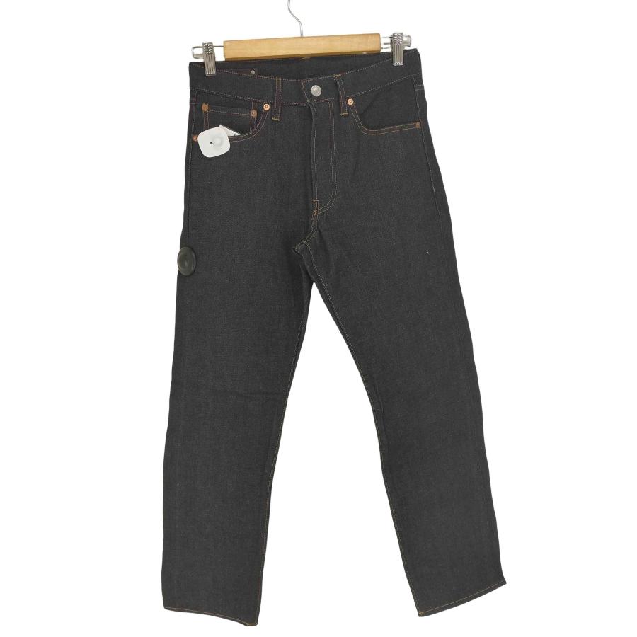 MINEDENIM MINEDENIM(マインデニム) 105 Standard Straight RGD 中古 