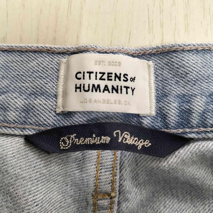 Citizens of humanity Of Humanity(シチズンオブヒューマニティ Citizens of humanity Of Humanity(シチズンオブヒューマニティ