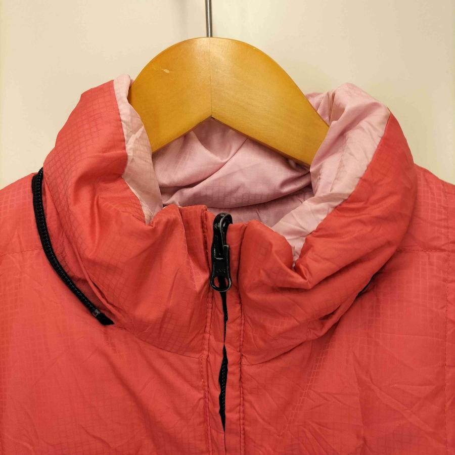 LANDS END(ランズエンド) リバーシブルダウンジャケット メンズ 表記無  