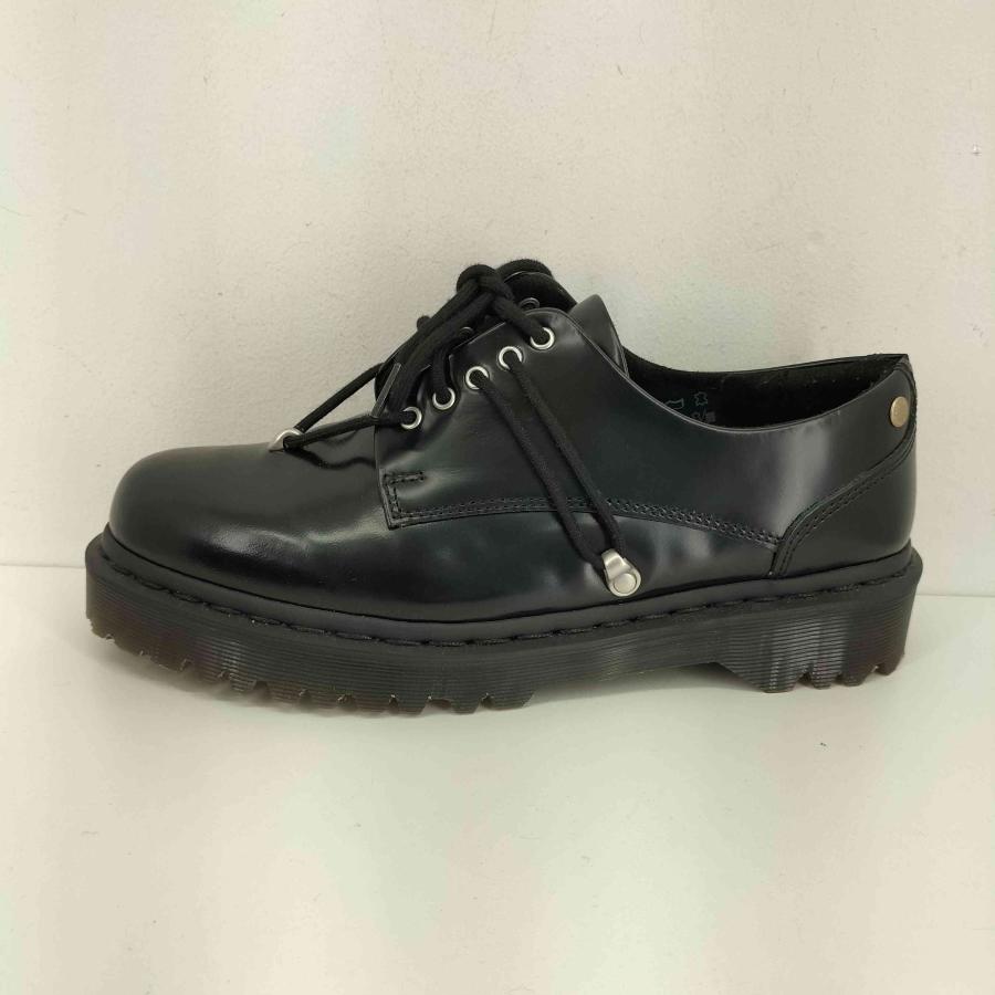 【美品】Dr.Martens ドクターマーチン ブラック 楽天市場】Dr.Martens ドクターマーチン 1460 Studded Zip Atlas