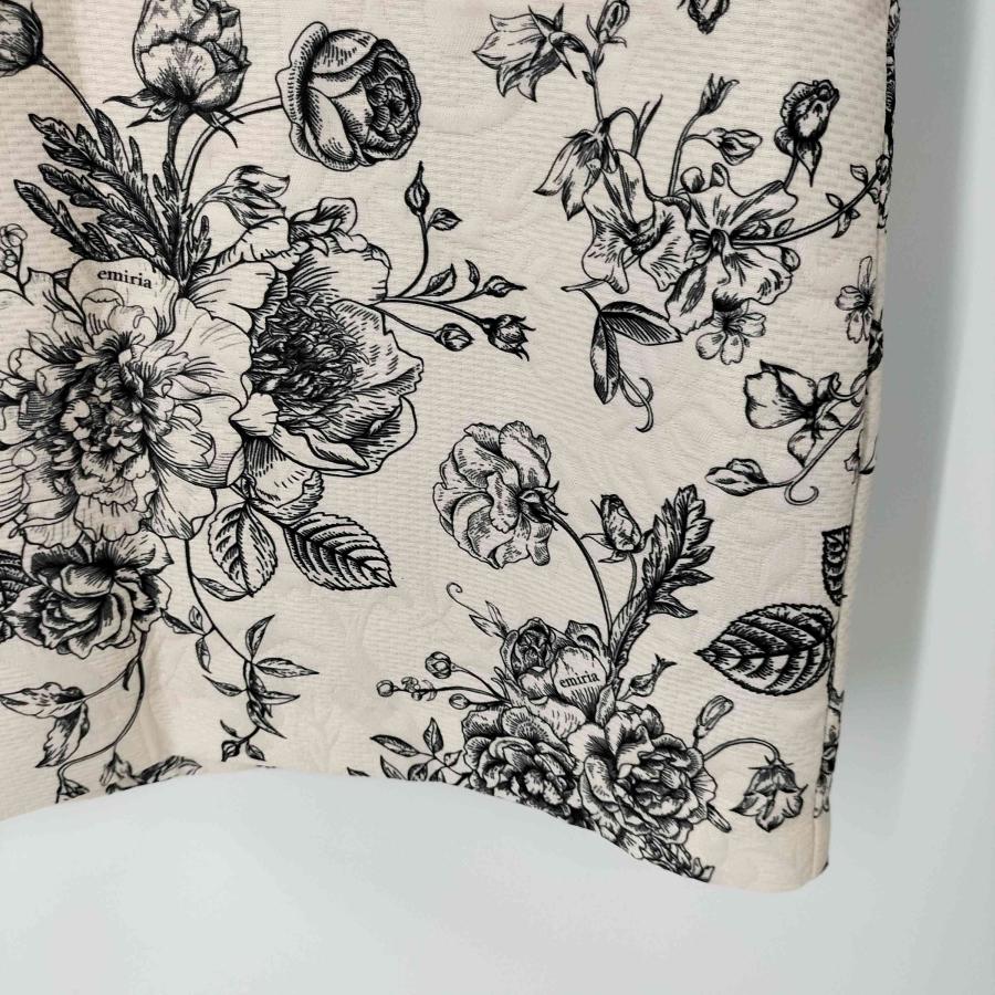 柴田賢治郎、【B.赤いテーブルの静物（'02）】、希少な額装用画集より