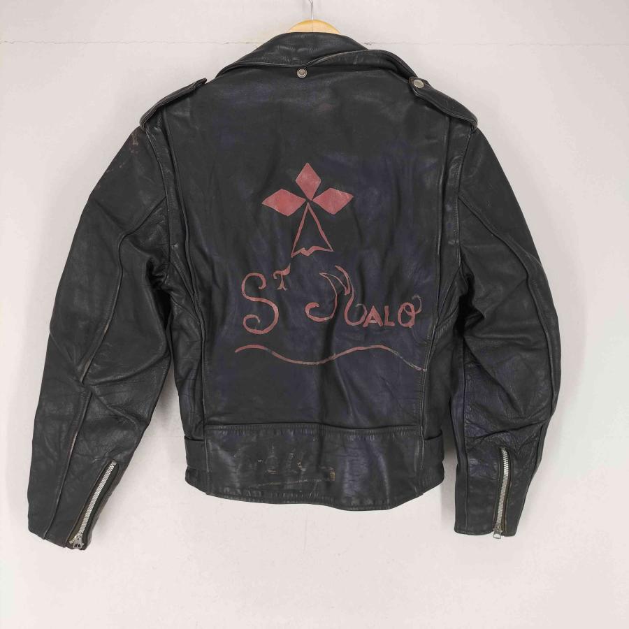 Schott N.Y.C Perfecto by Schott(パーフェクトバイショット Schott N.Y.C Perfecto by Schott(パーフェクトバイショット