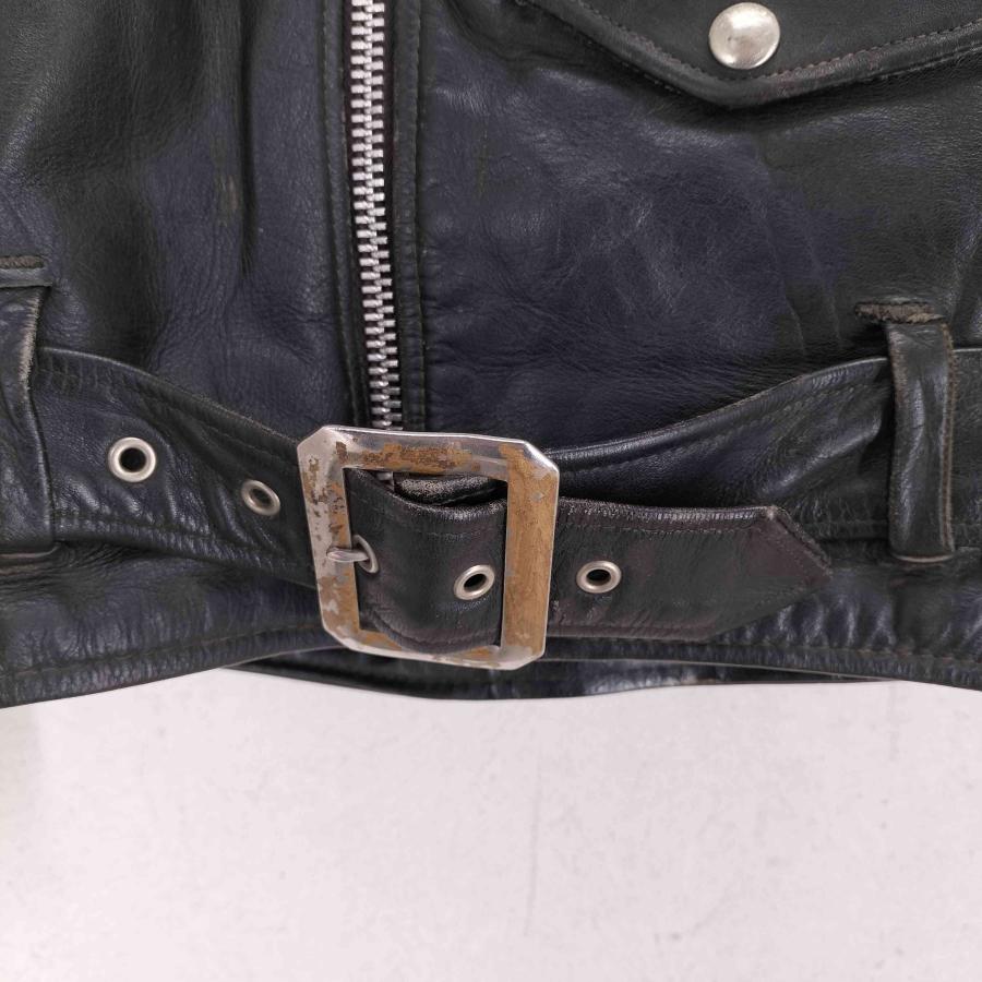 Schott N.Y.C Perfecto by Schott(パーフェクトバイショット Schott N.Y.C Perfecto by Schott(パーフェクトバイショット