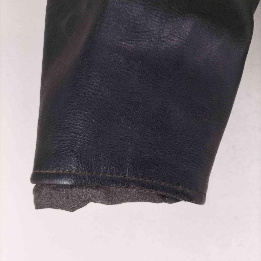 Schott N.Y.C Perfecto by Schott(パーフェクトバイショット Schott N.Y.C Perfecto by Schott(パーフェクトバイショット
