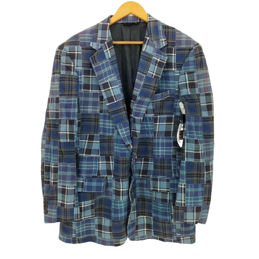BROOKS BROTHERS BROTHERS(ブルックスブラザーズ) 90S USA製 BROOKS BROTHERS BROTHERS(ブルックスブラザーズ) 90S USA製