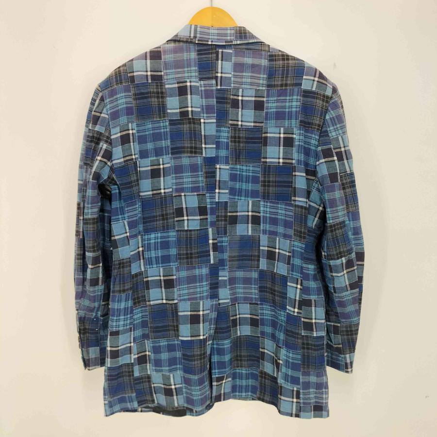 BROOKS BROTHERS BROTHERS(ブルックスブラザーズ) 90S USA製 BROOKS BROTHERS BROTHERS(ブルックスブラザーズ) 90S USA製