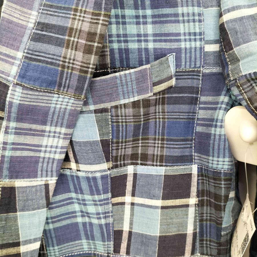 BROOKS BROTHERS BROTHERS(ブルックスブラザーズ) 90S USA製 BROOKS BROTHERS BROTHERS(ブルックスブラザーズ) 90S USA製
