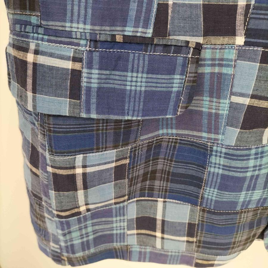 BROOKS BROTHERS BROTHERS(ブルックスブラザーズ) 90S USA製 BROOKS BROTHERS BROTHERS(ブルックスブラザーズ) 90S USA製