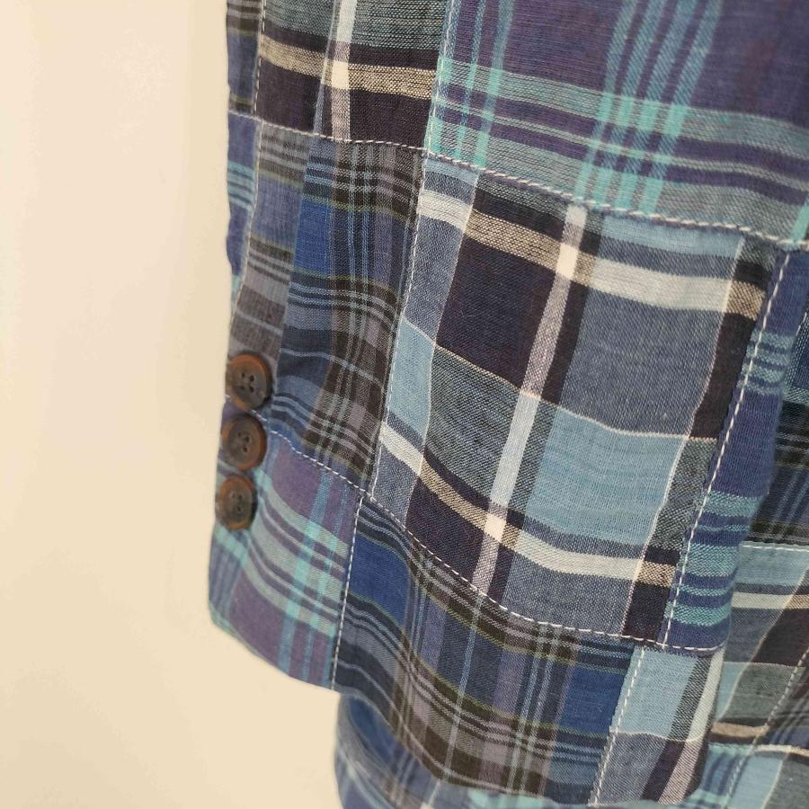 BROOKS BROTHERS BROTHERS(ブルックスブラザーズ) 90S USA製 BROOKS BROTHERS BROTHERS(ブルックスブラザーズ) 90S USA製