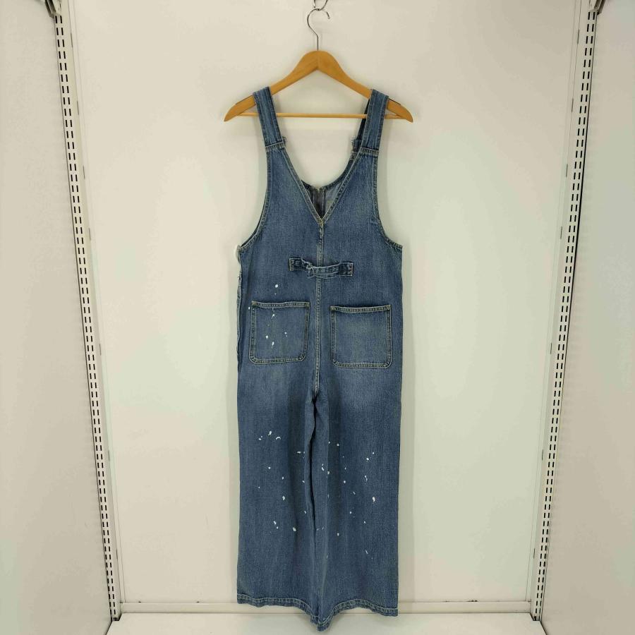 Spick&Span Spick and Span(スピックアンドスパン) 5 1/2 Spick&Span Spick and Span(スピックアンドスパン) 5 1/2