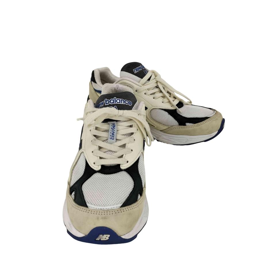 New Balance NEW BALANCE(ニューバランス) M990 WB3 V3 メンズ JPN：27  