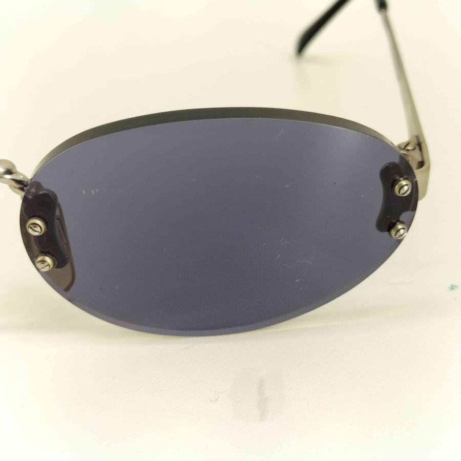 OLIVER PEOPLES PEOPLES(オリバーピープルズ) リムレス OLIVER PEOPLES PEOPLES(オリバーピープルズ) リムレス