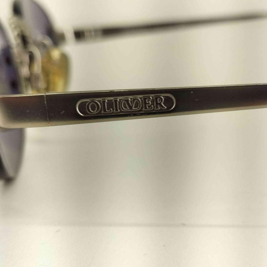 OLIVER PEOPLES PEOPLES(オリバーピープルズ) リムレス OLIVER PEOPLES PEOPLES(オリバーピープルズ) リムレス
