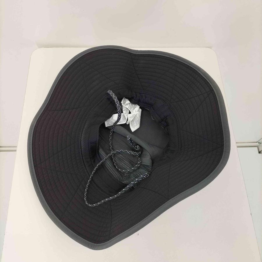 patagonia patagonia(パタゴニア) 22SS BAGGIES BRIMMER HAT