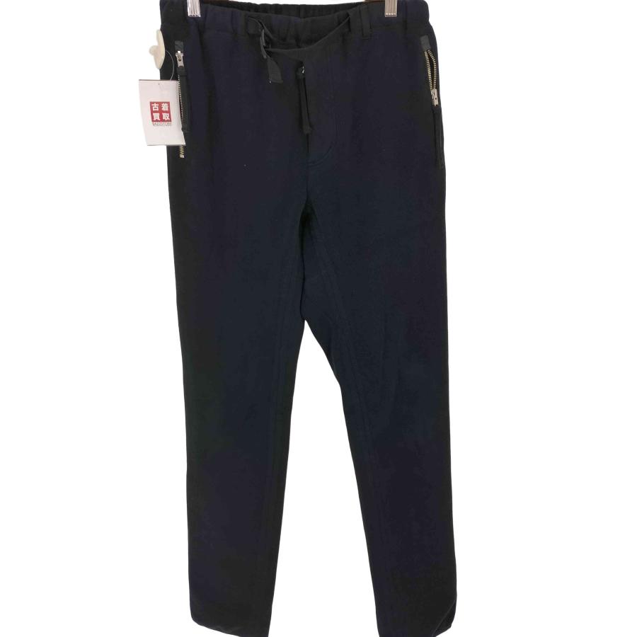 レア・美品】soloist ソロイスト パジャマ パンツ - パンツ 